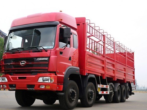 20260721070215_7330.jpg